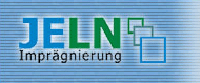 JELN Impraegnierung GmbH