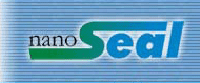 Nano-Seal